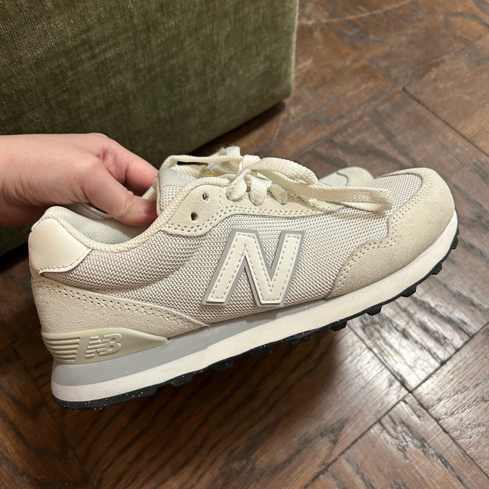 New Balance 515 Sneakers size 6 women’s